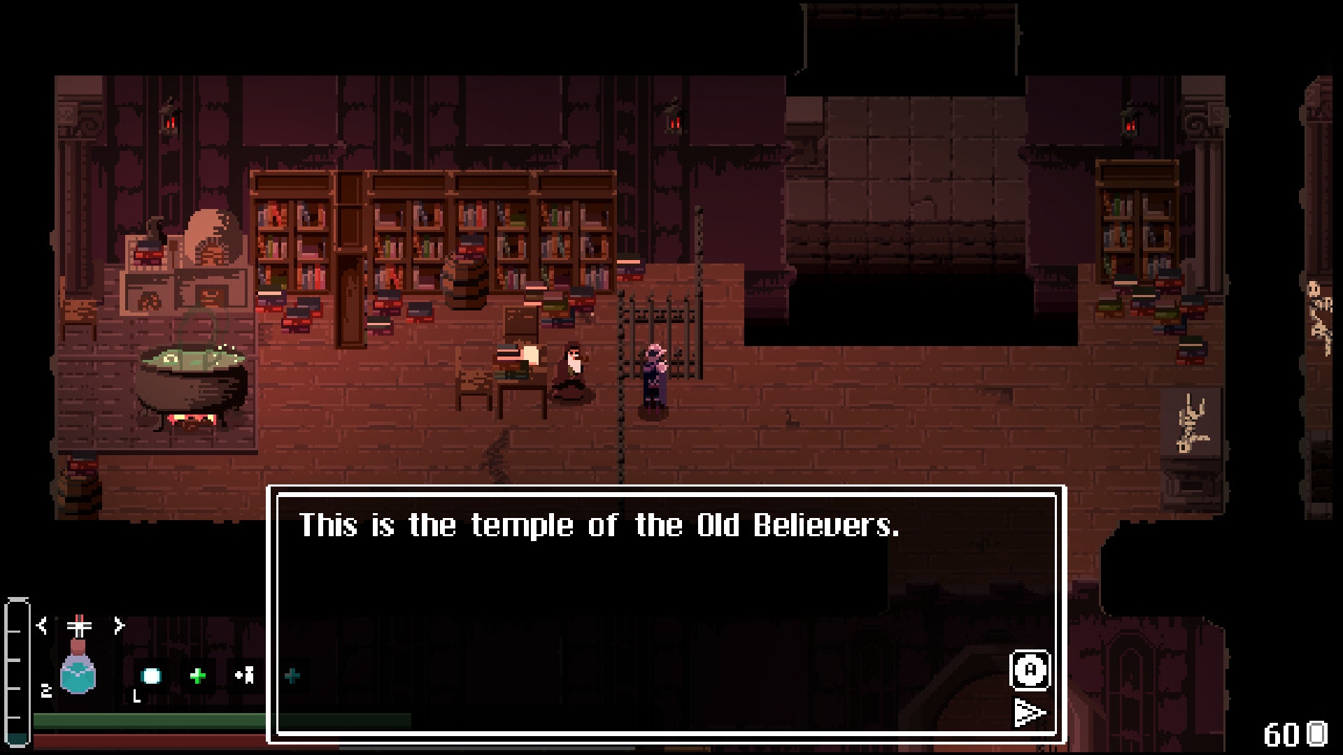 screenshot4
