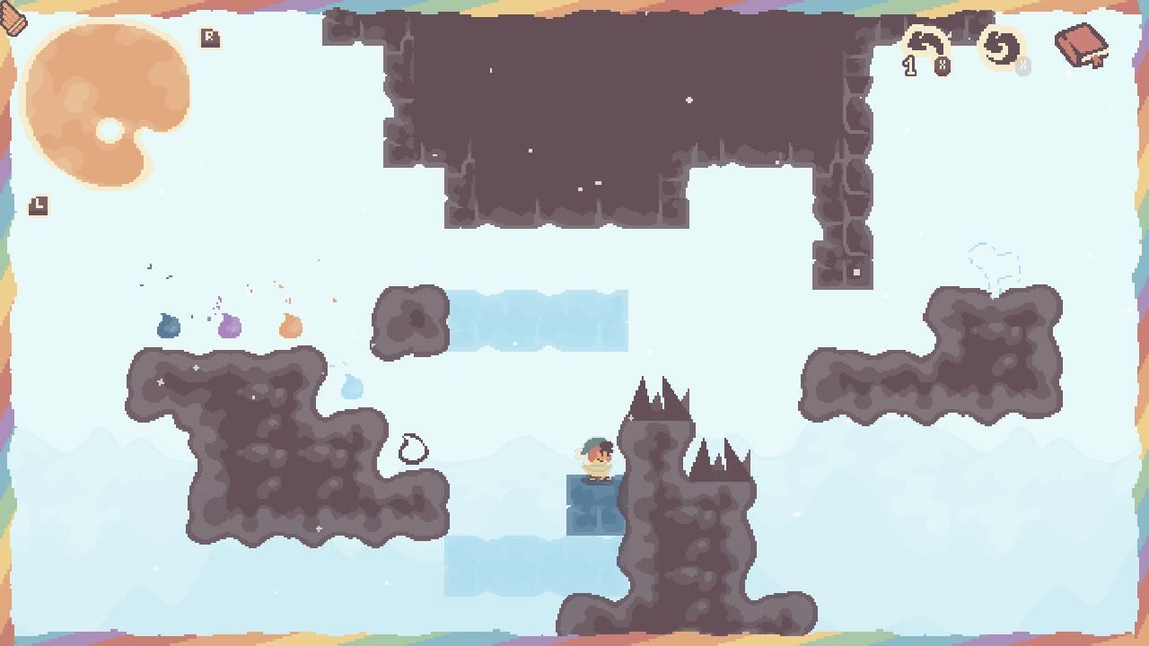 screenshot5