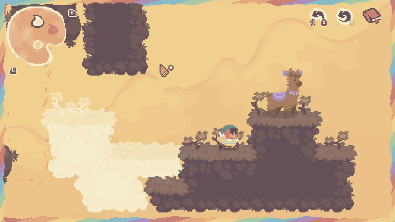 screenshot6