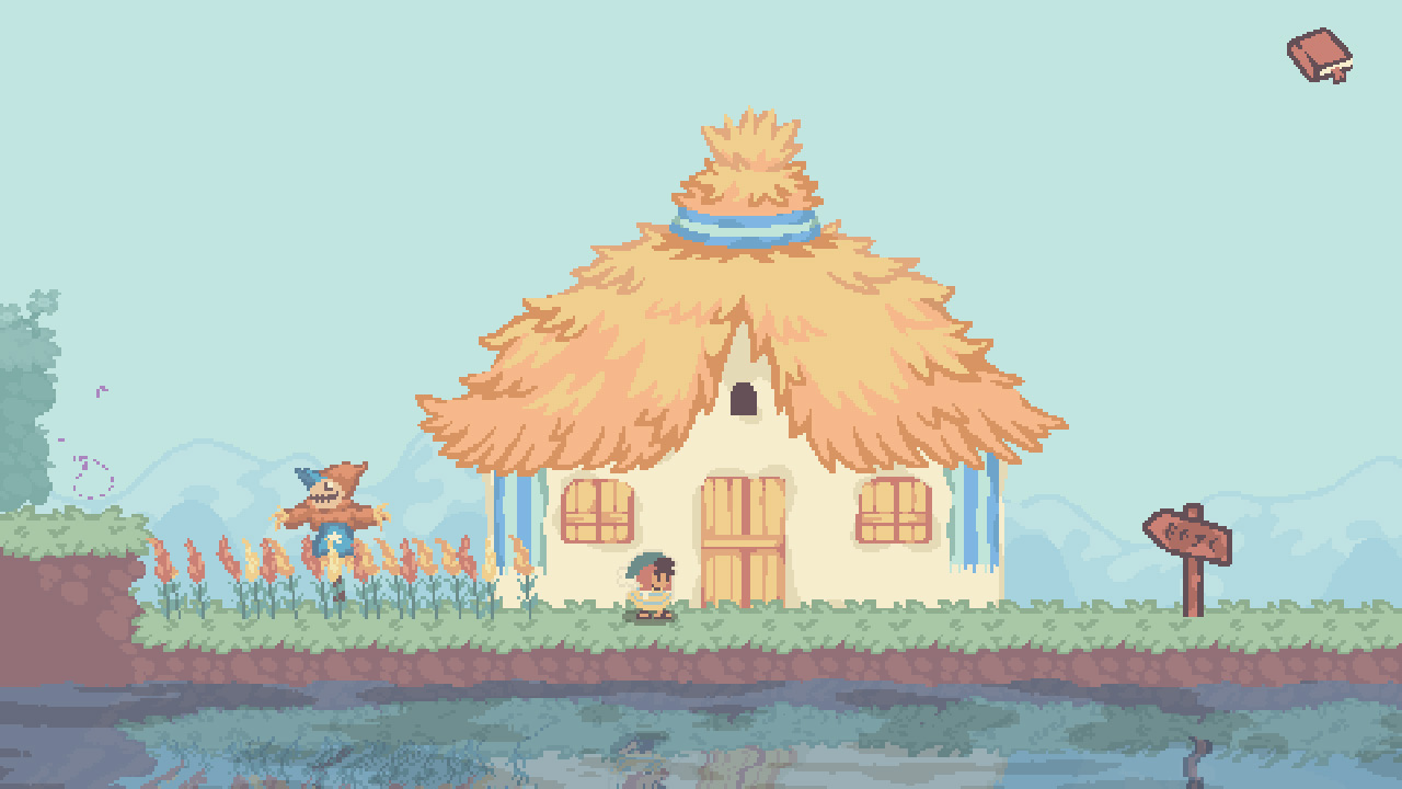 screenshot4