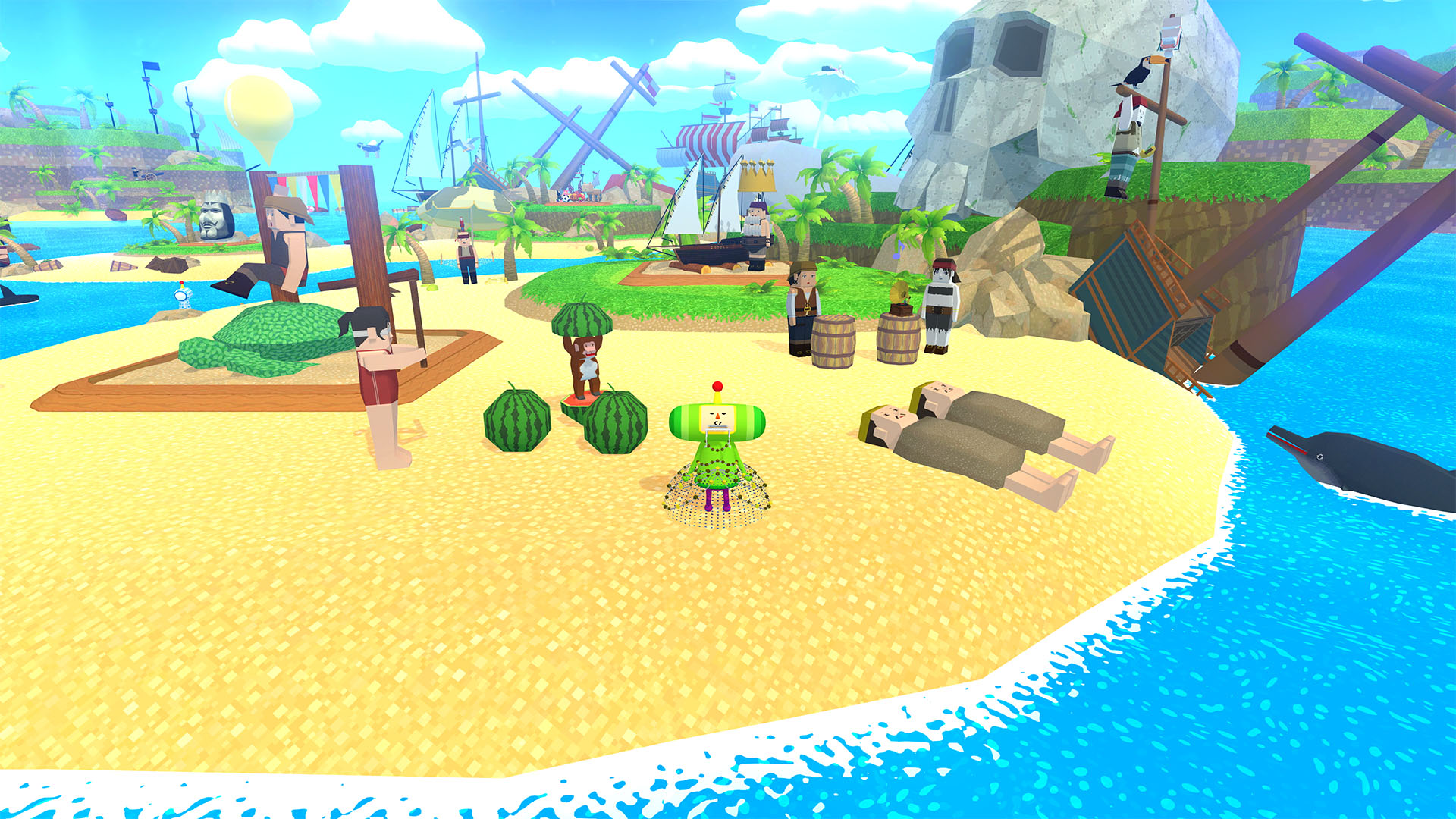 screenshot5