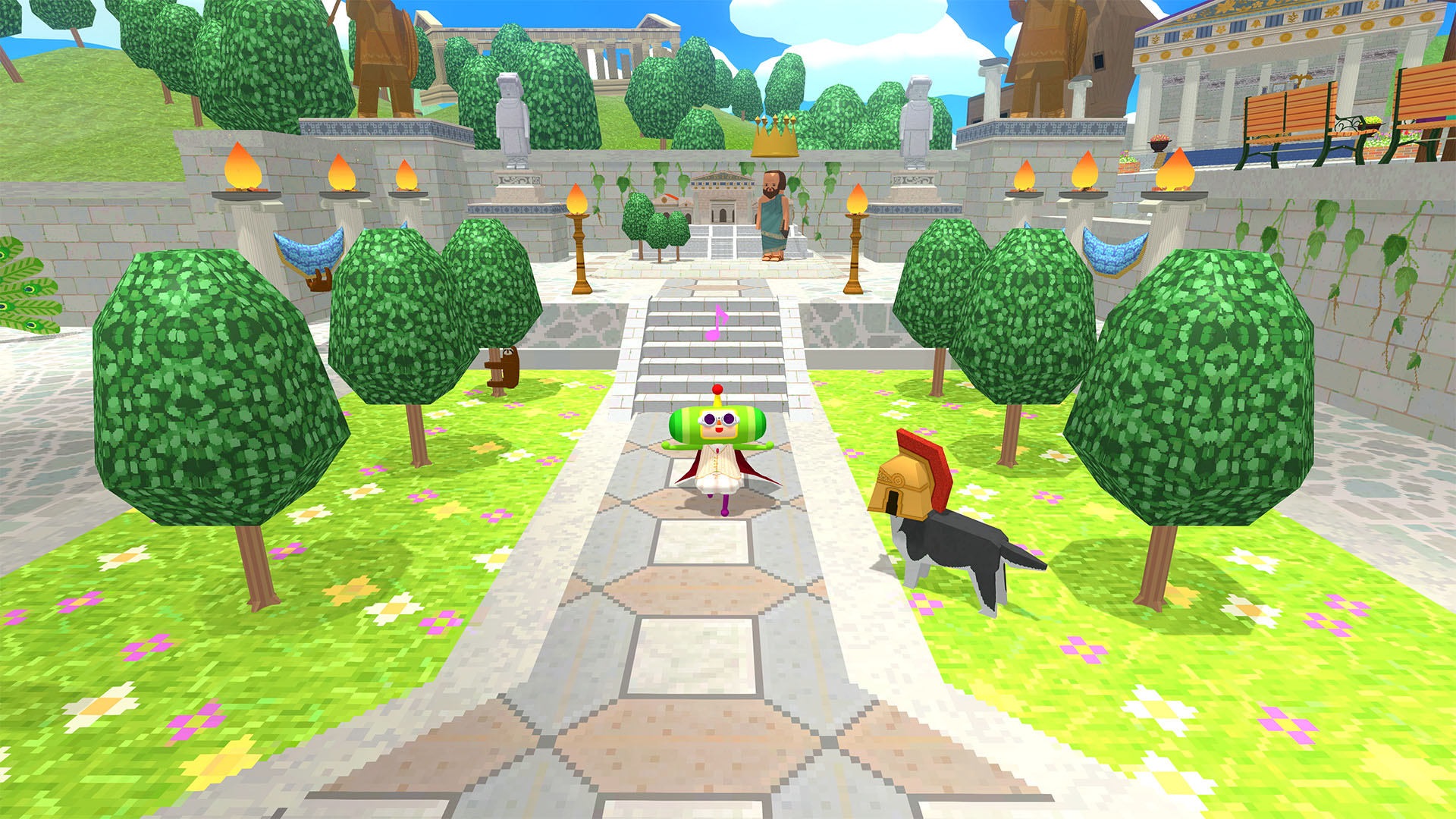 screenshot3