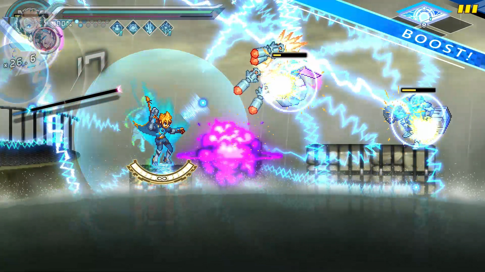 screenshot5