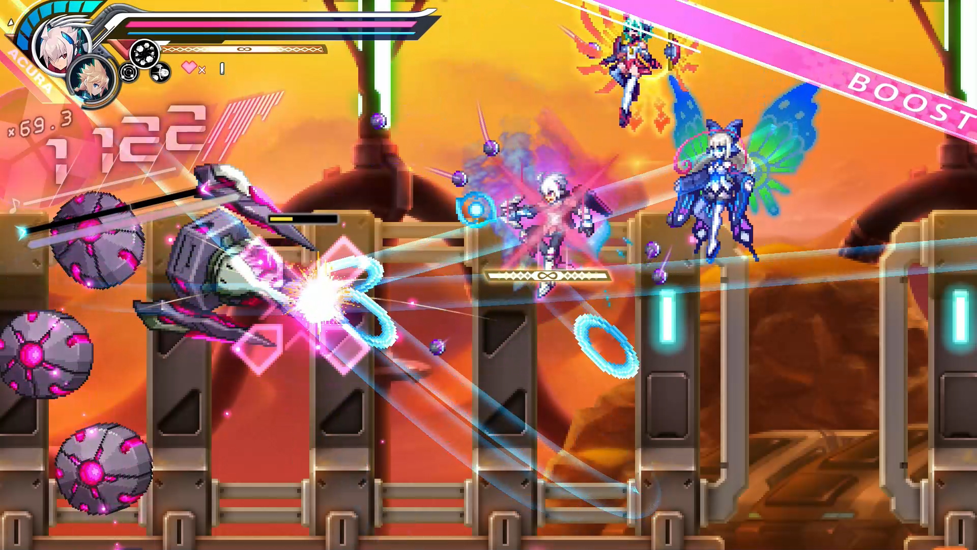 screenshot4