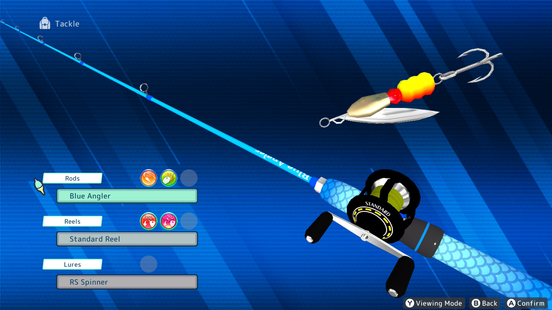 screenshot6