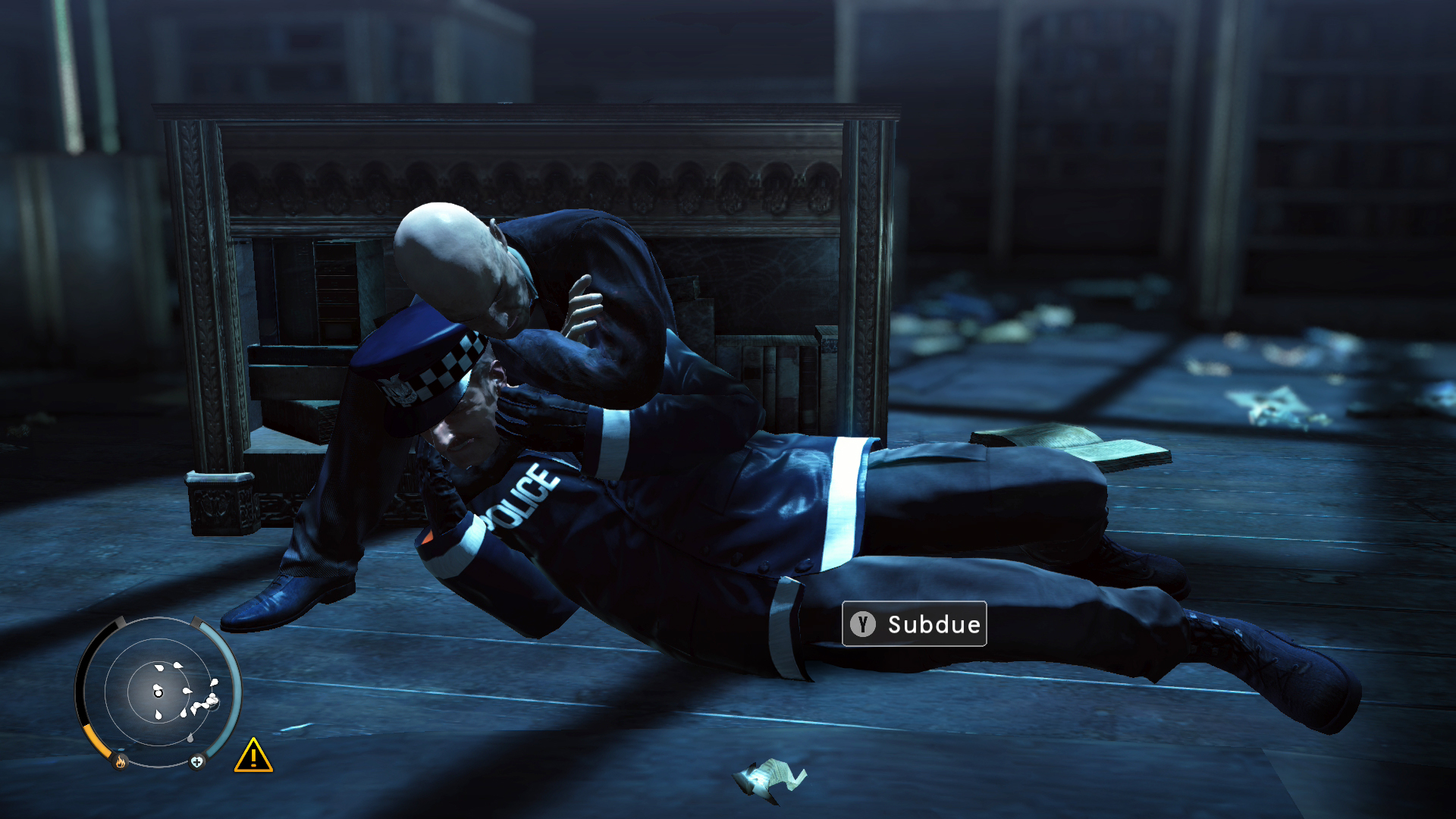 screenshot6
