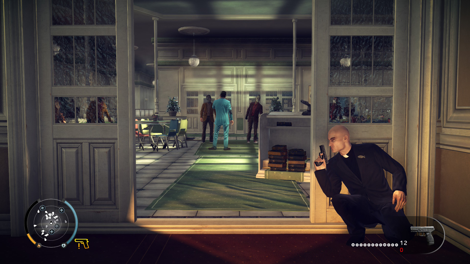 screenshot2