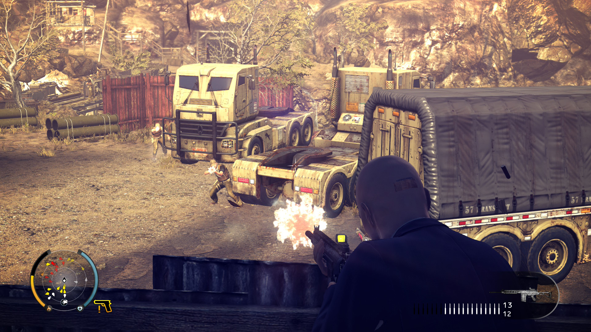 screenshot5