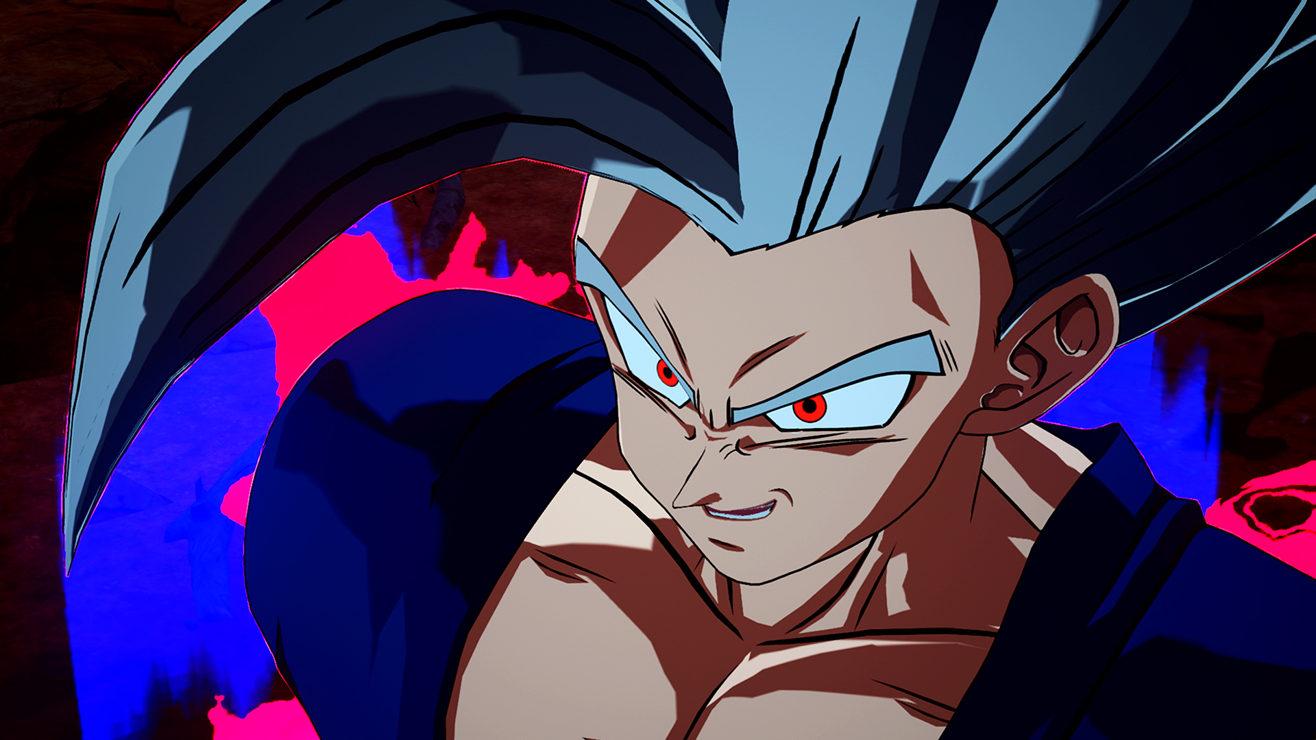 Full Size Image