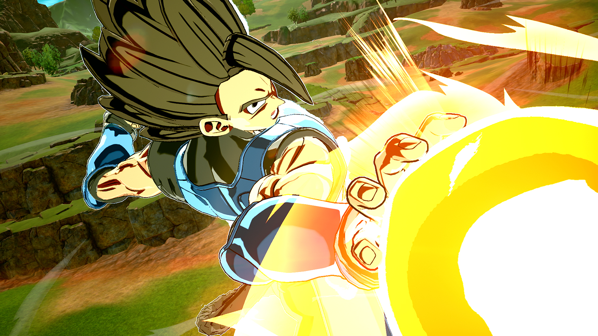 screenshot6