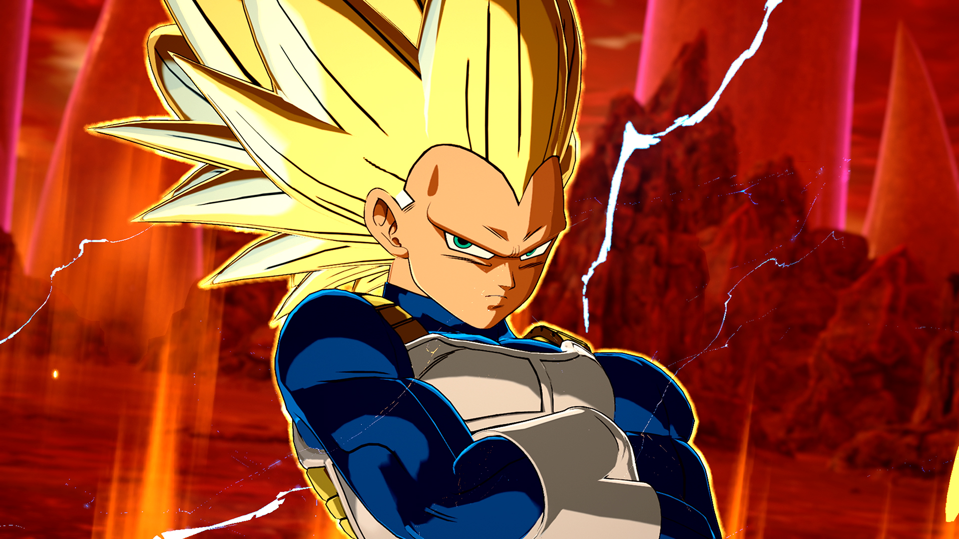 screenshot4