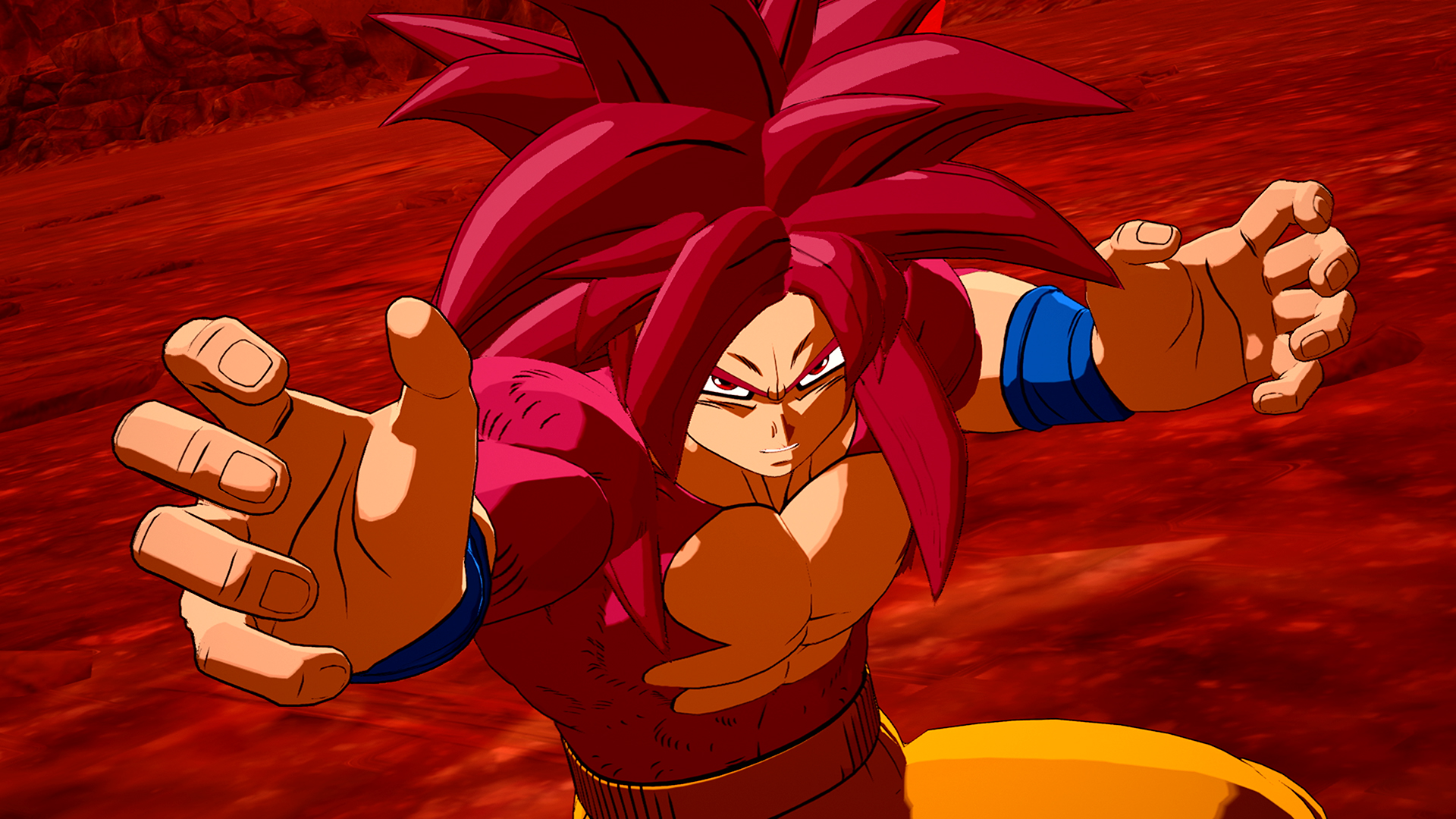 screenshot3