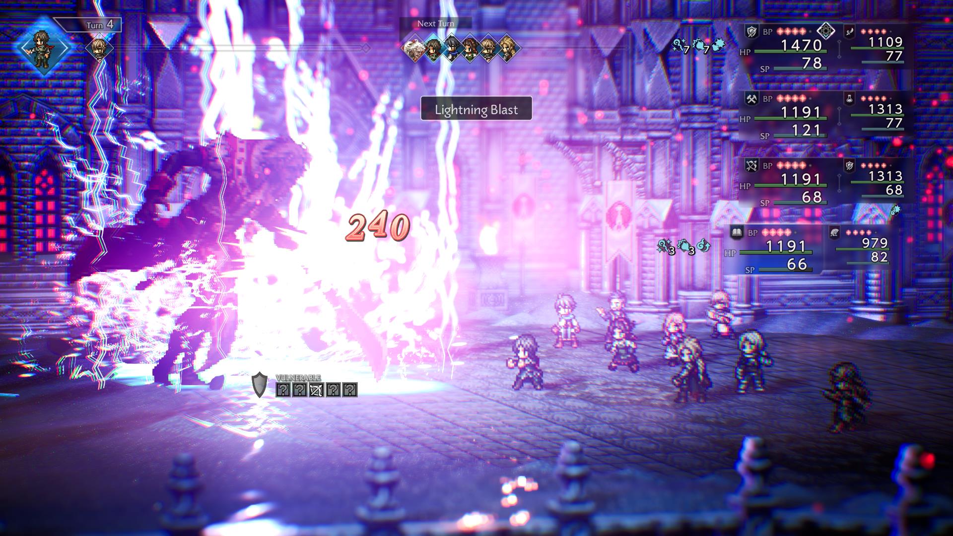 screenshot5