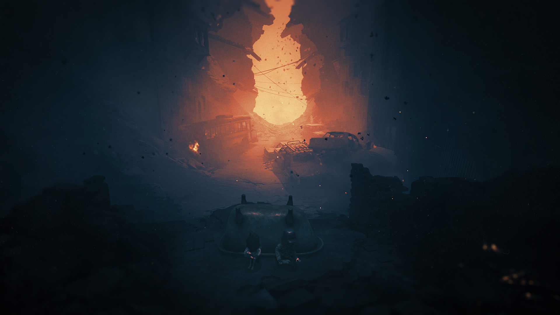 screenshot3