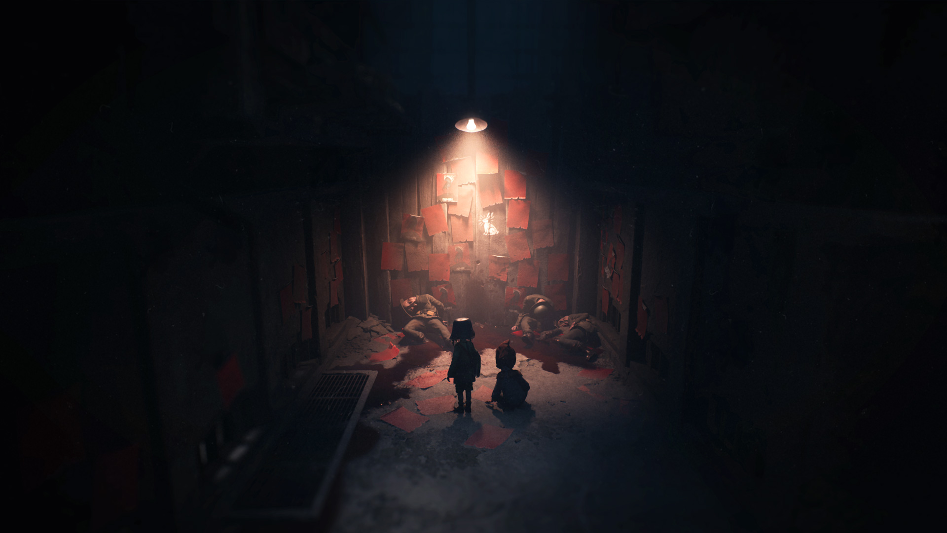 screenshot6