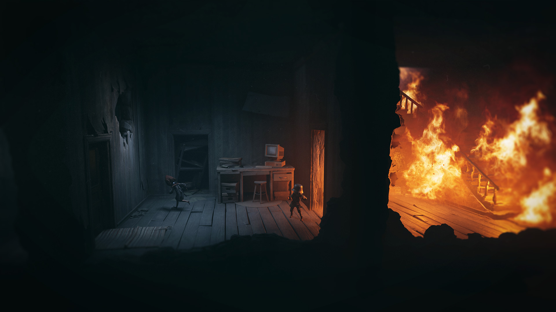 screenshot4