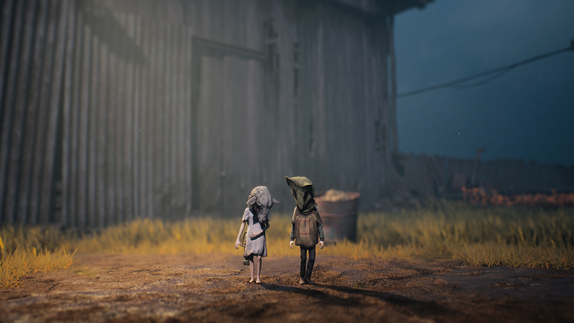 screenshot2