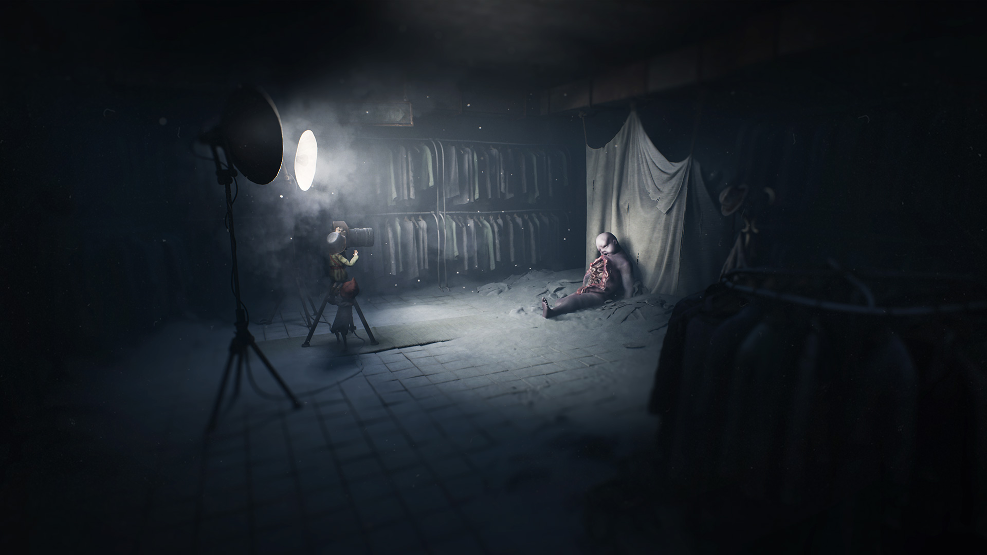 screenshot5