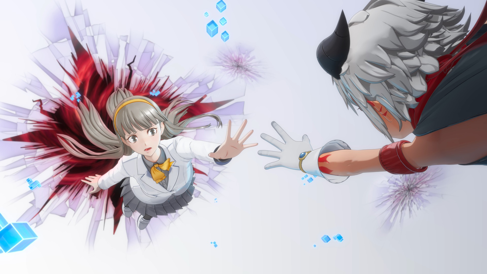 screenshot6