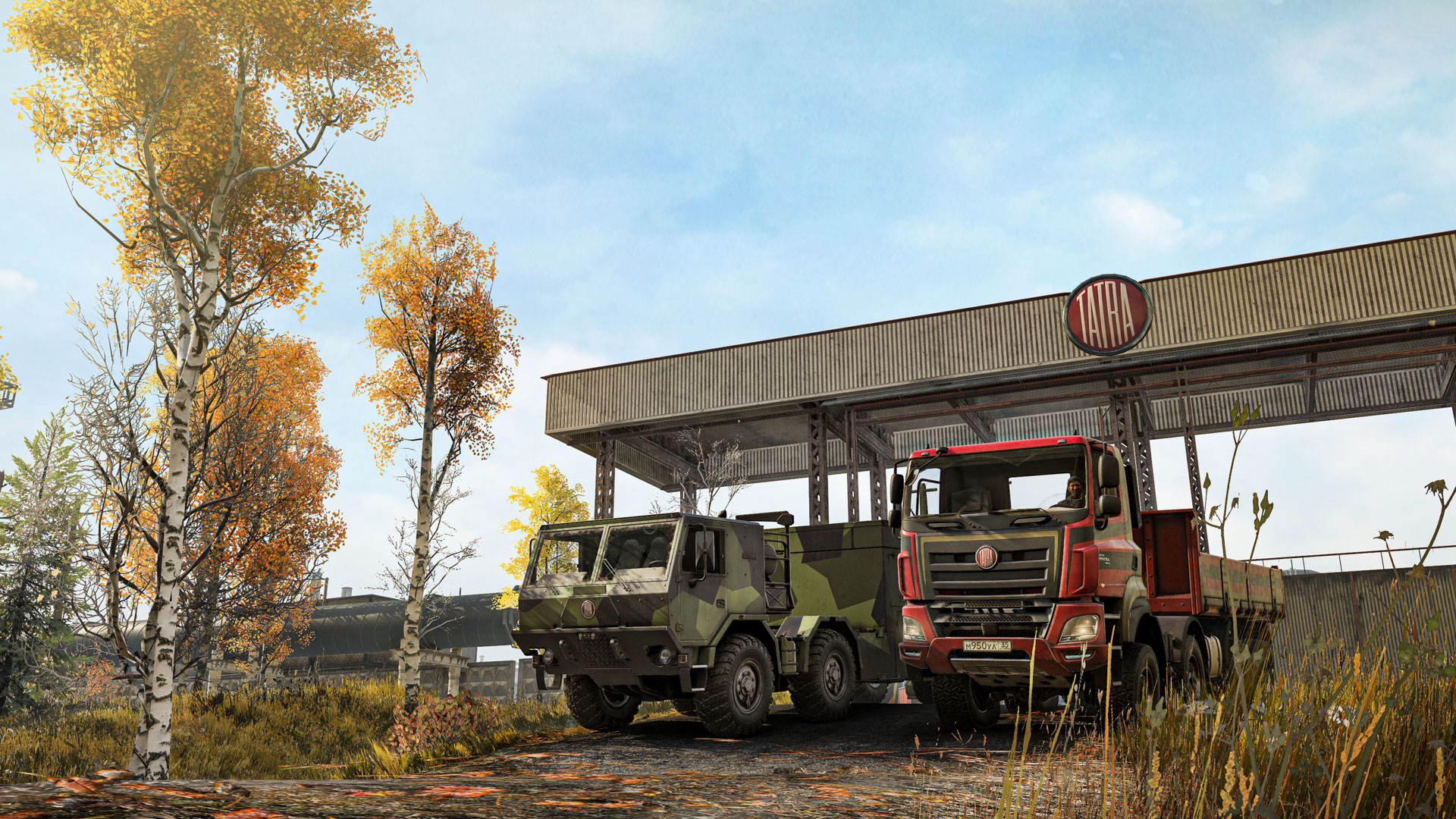 screenshot5