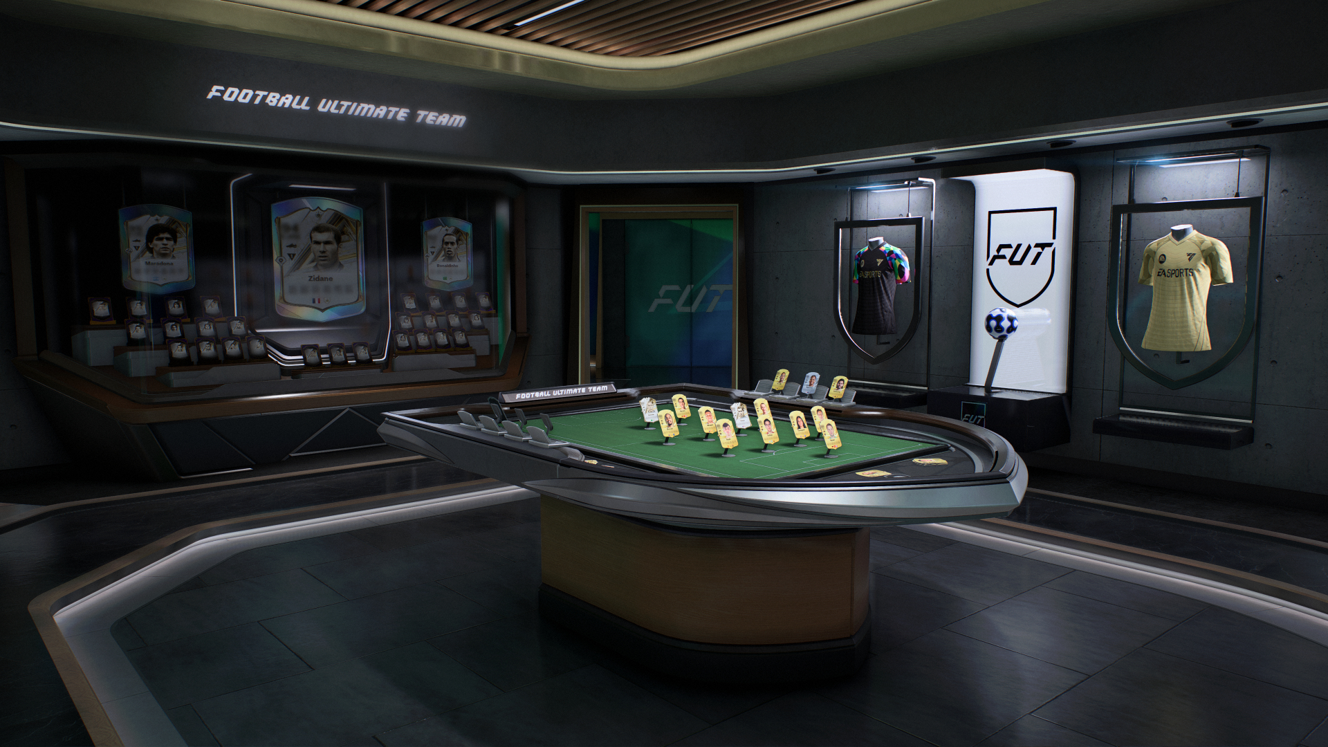screenshot4