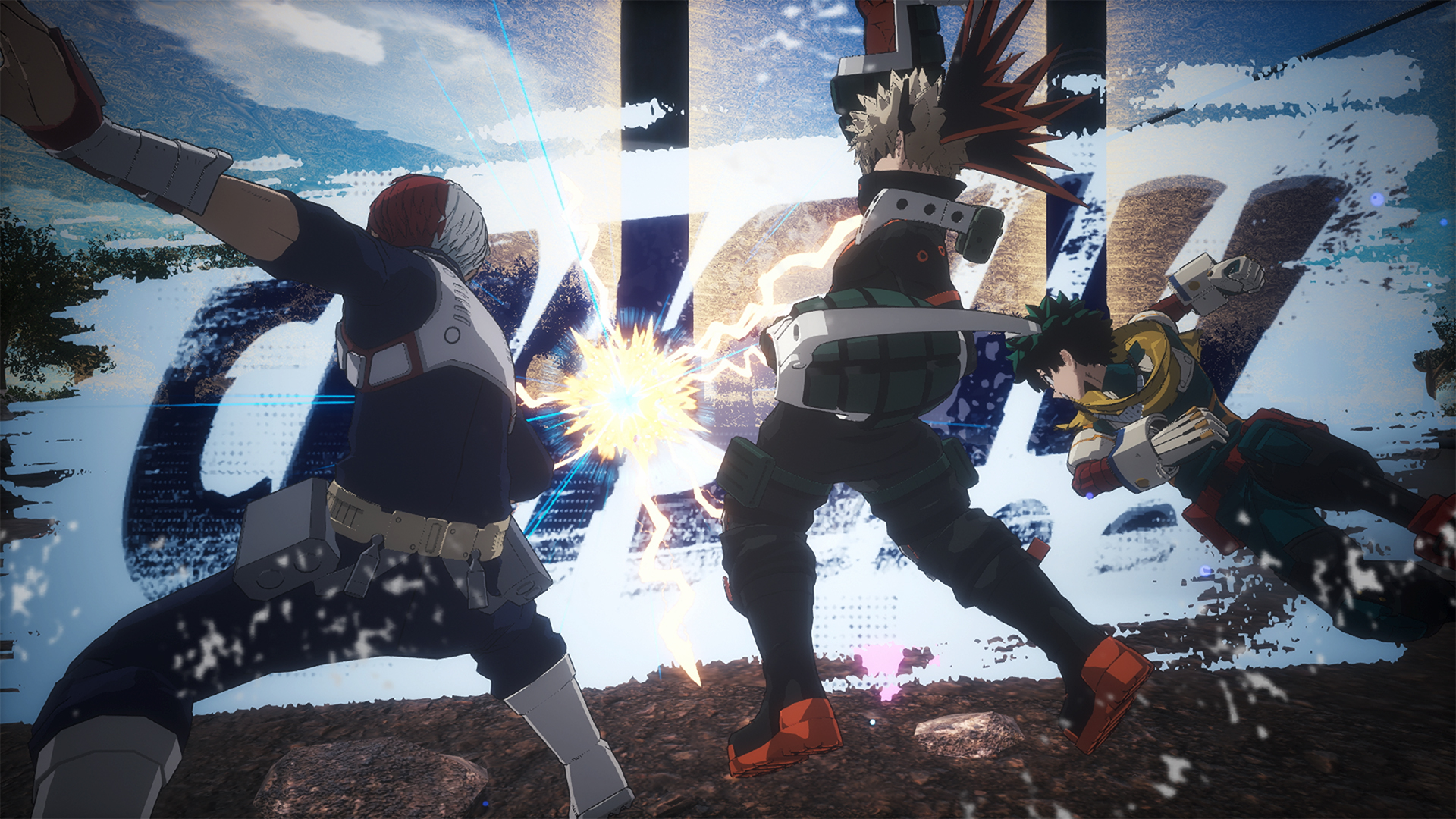 screenshot6
