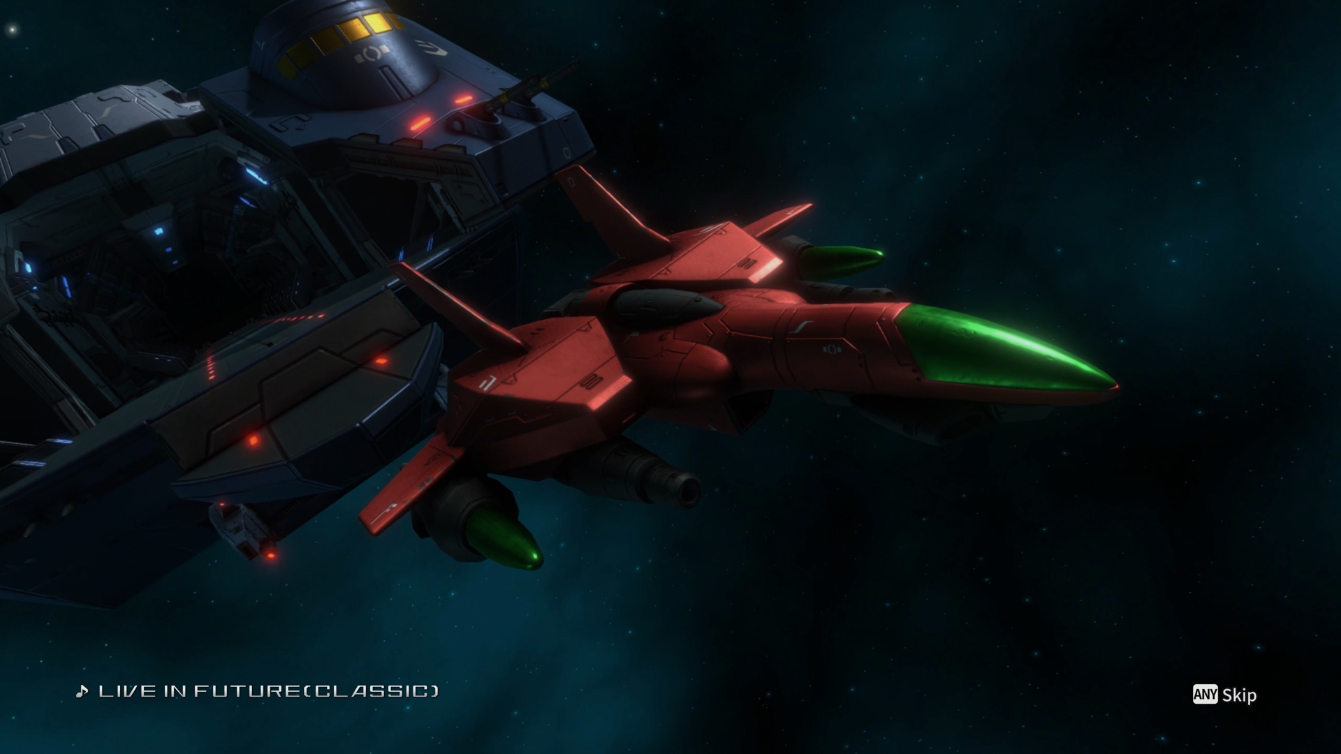screenshot3