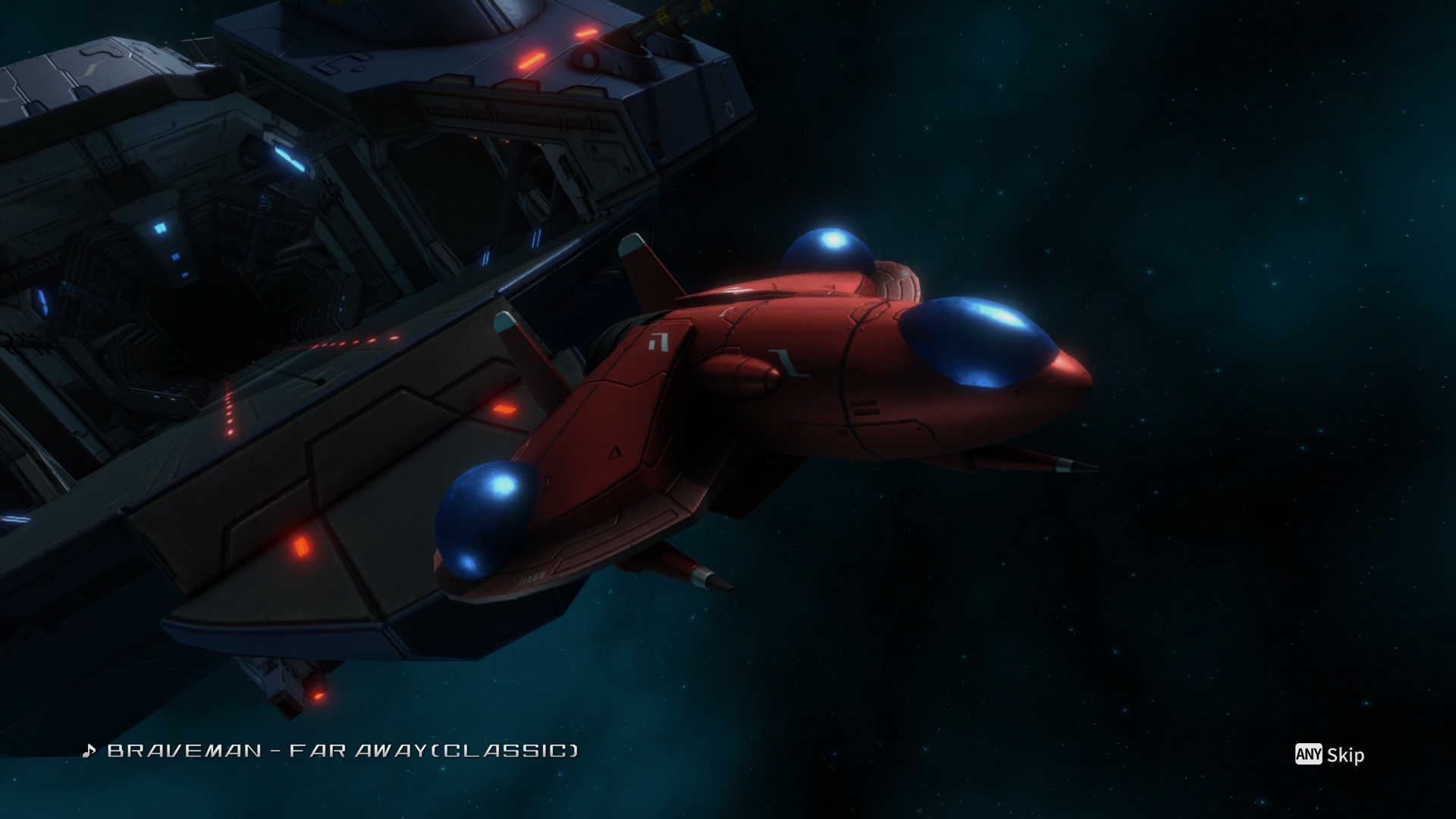 Full Size Image