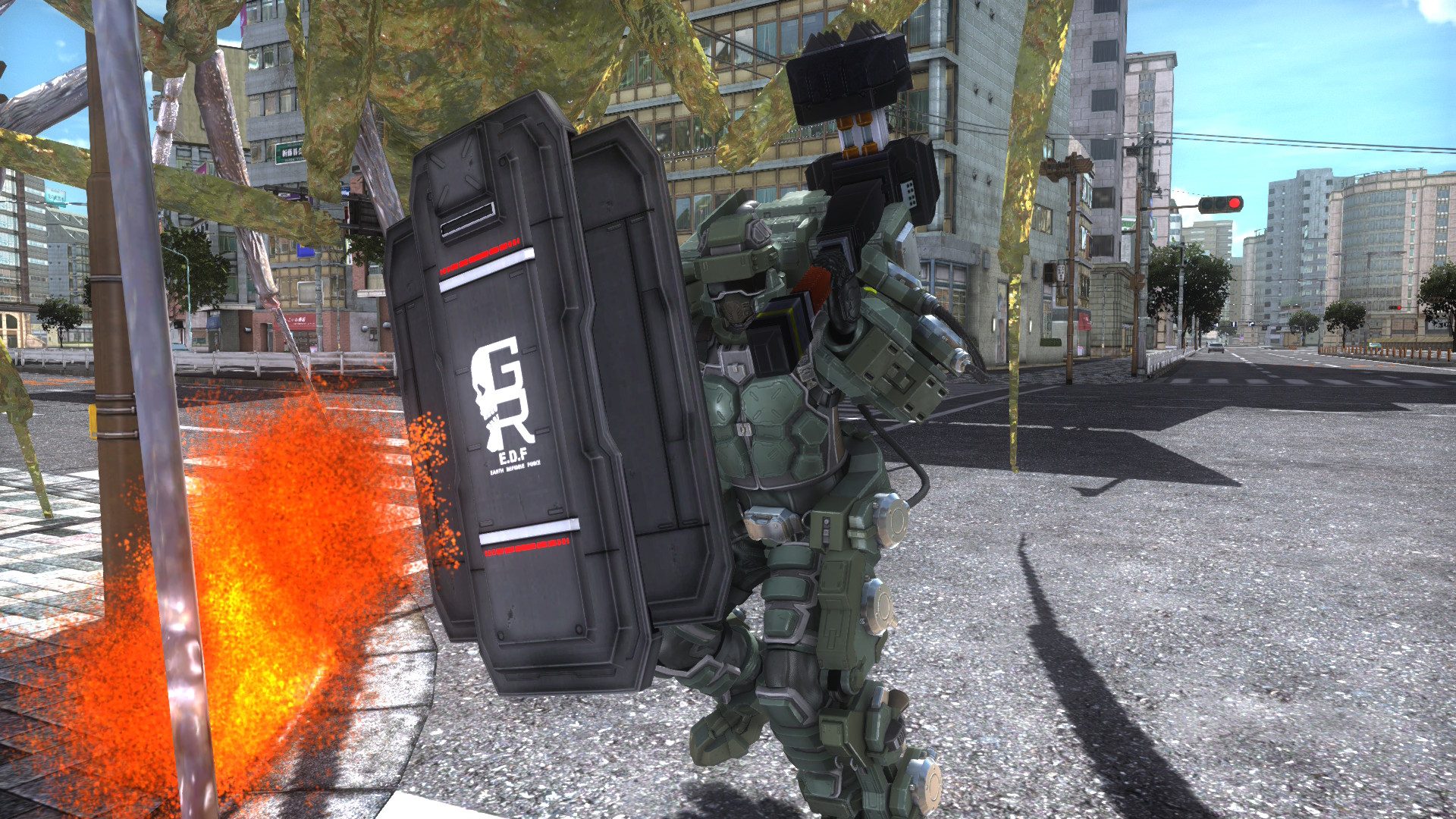 screenshot4