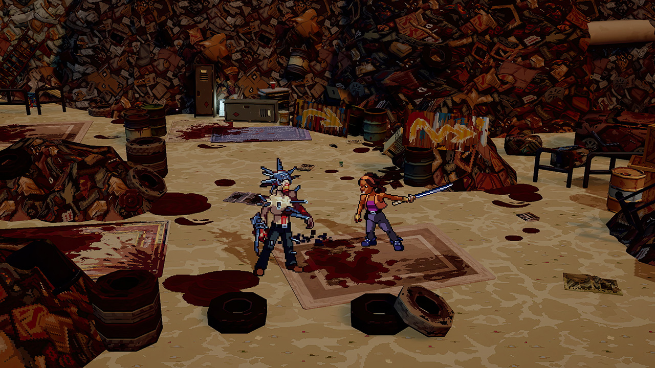 screenshot3