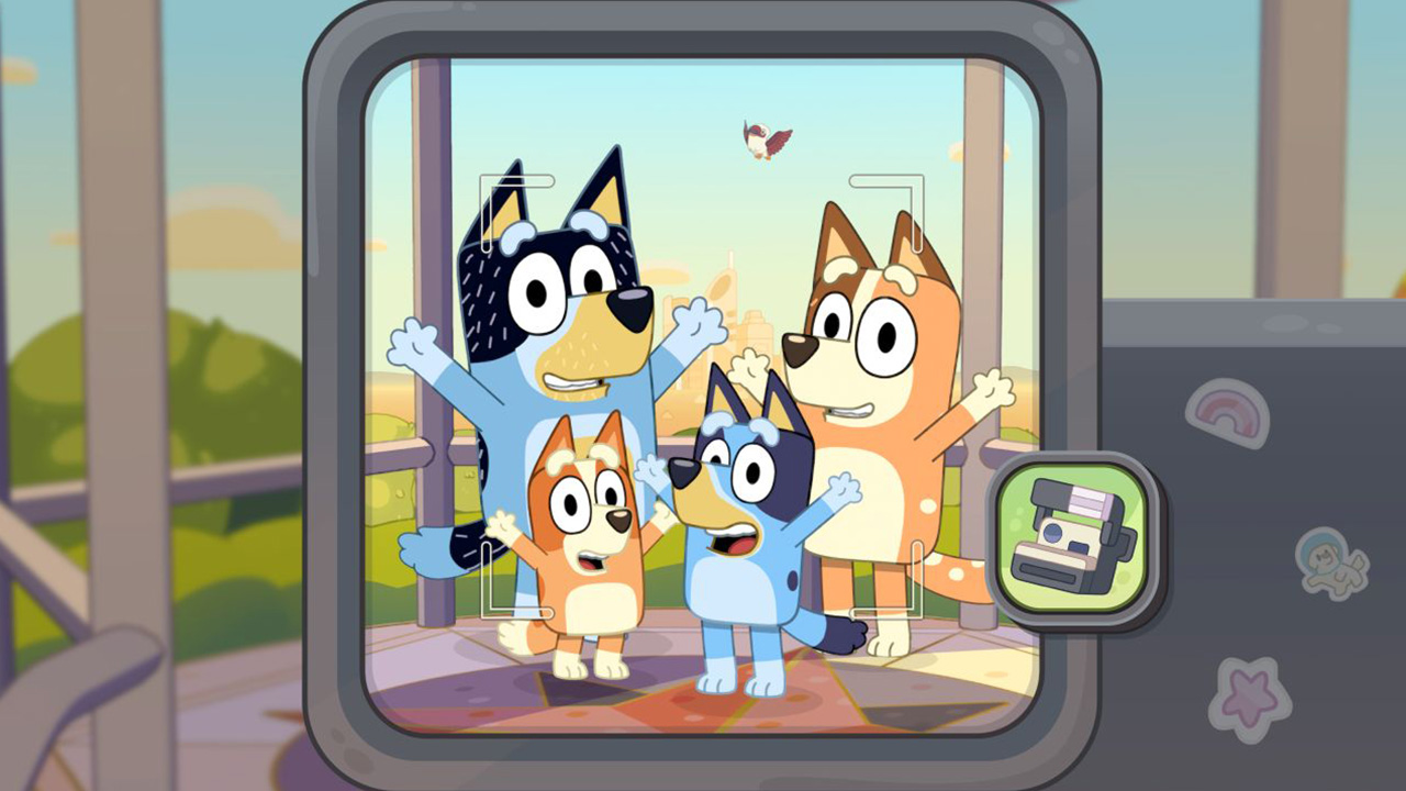screenshot3
