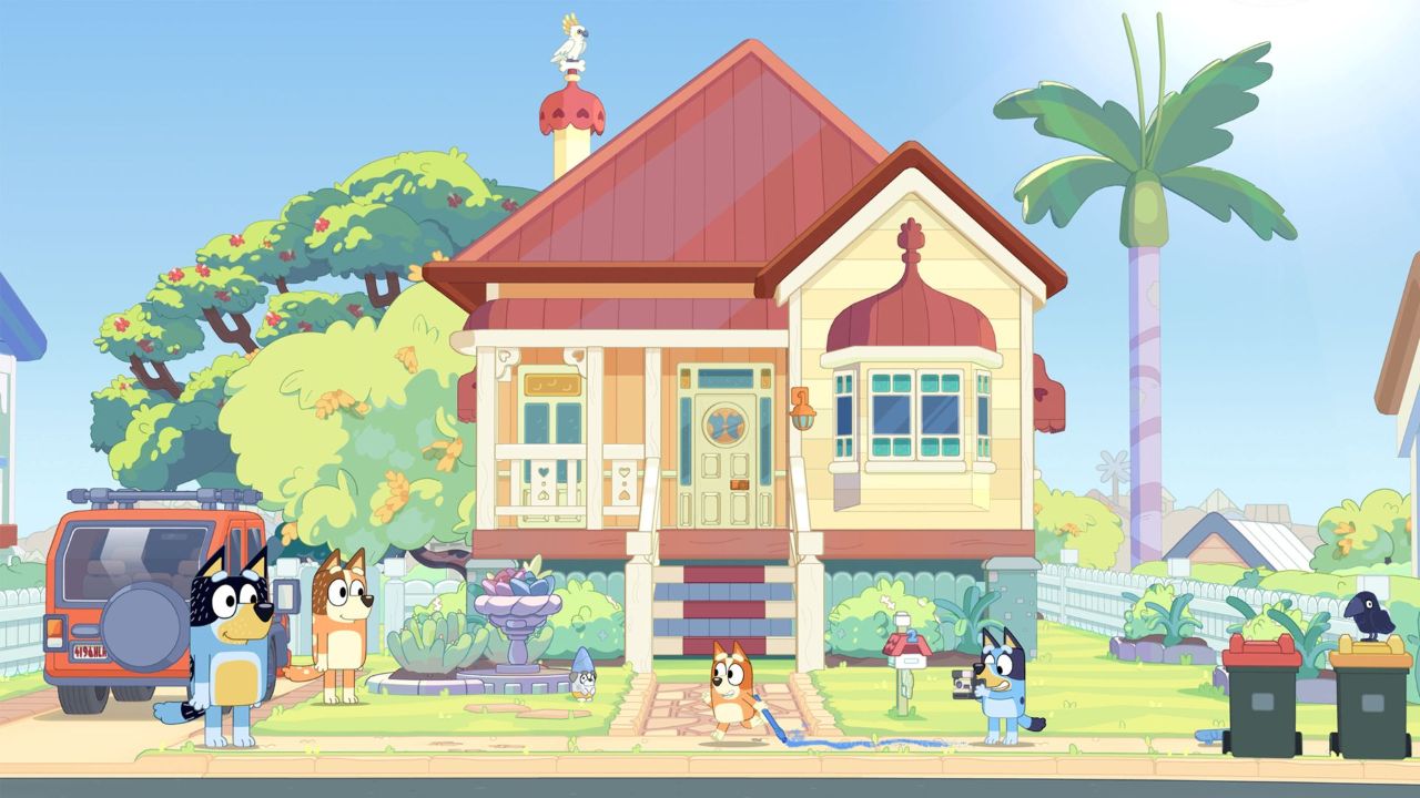 screenshot2