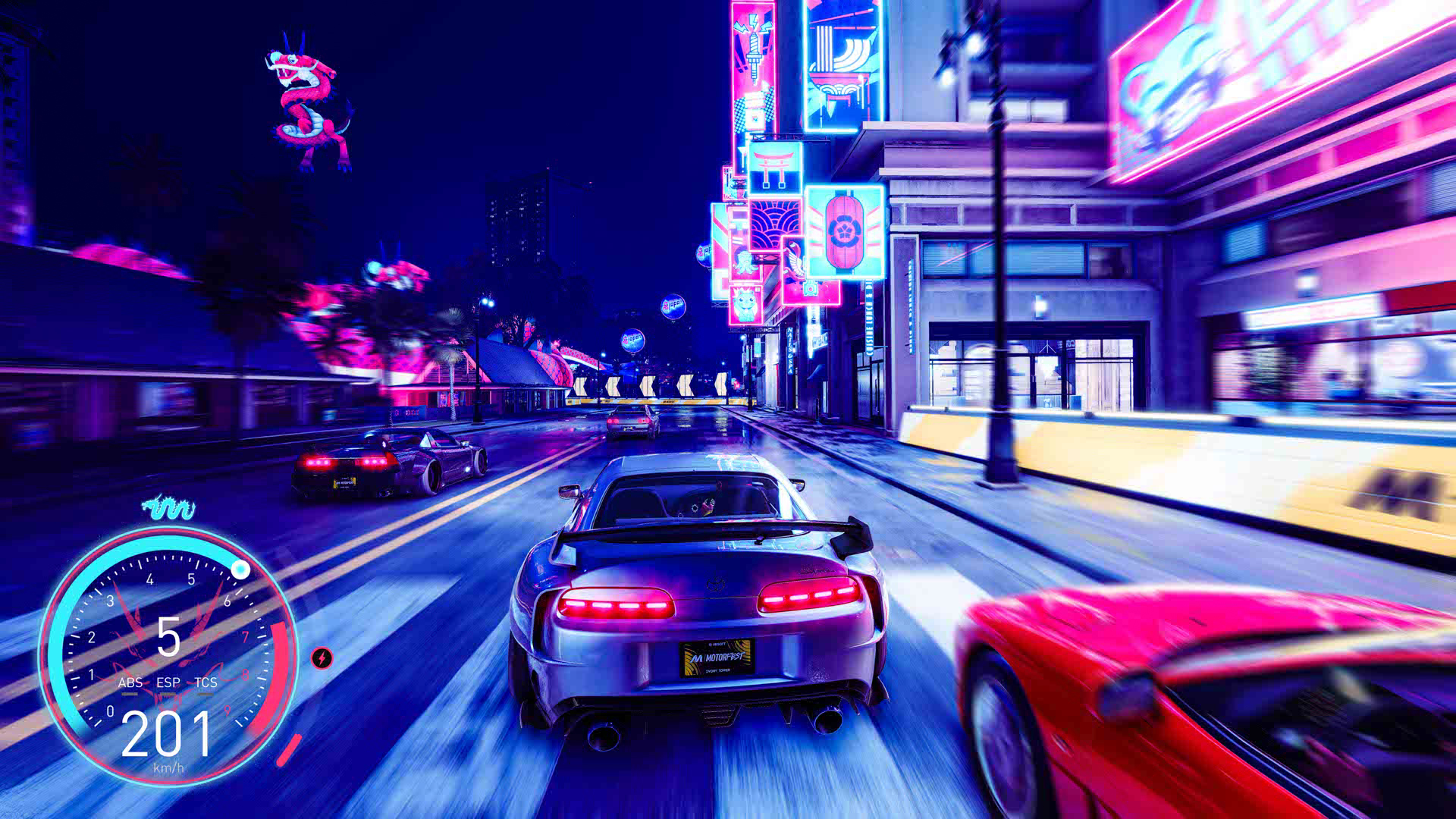 Full Size Image