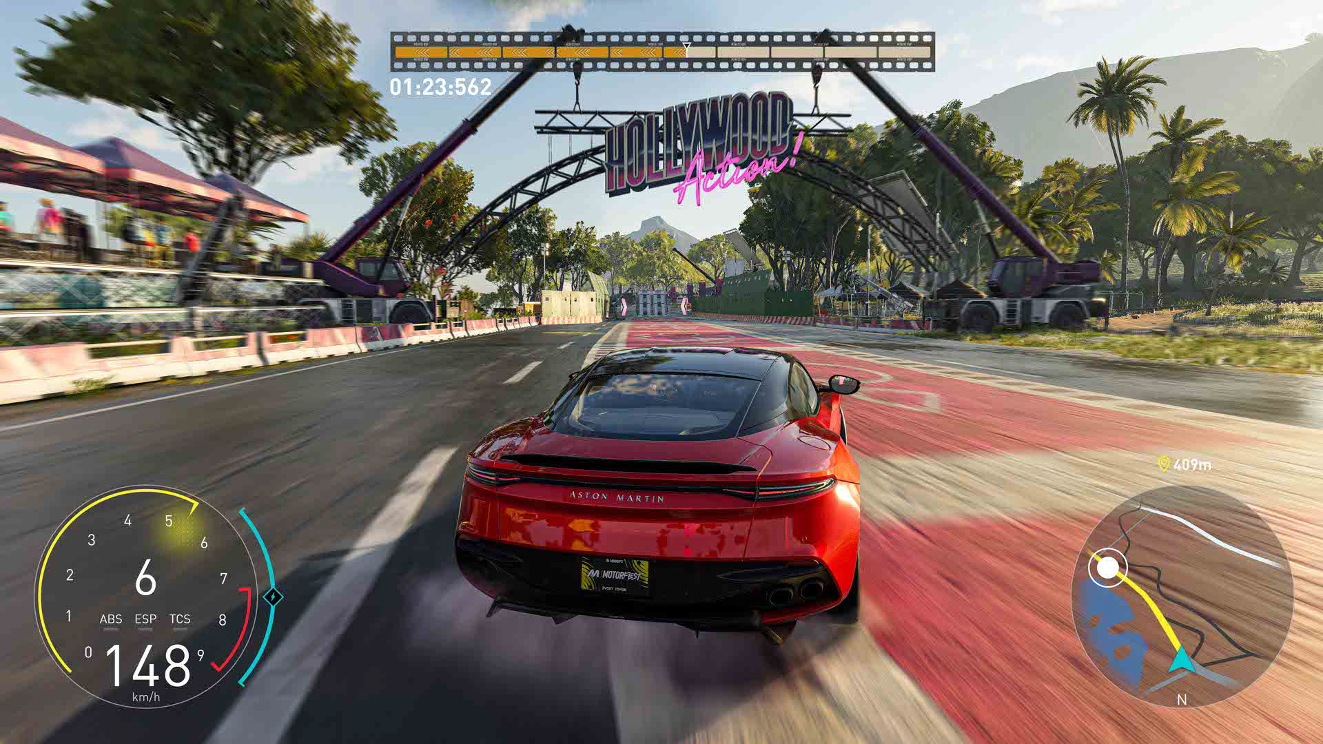 screenshot2