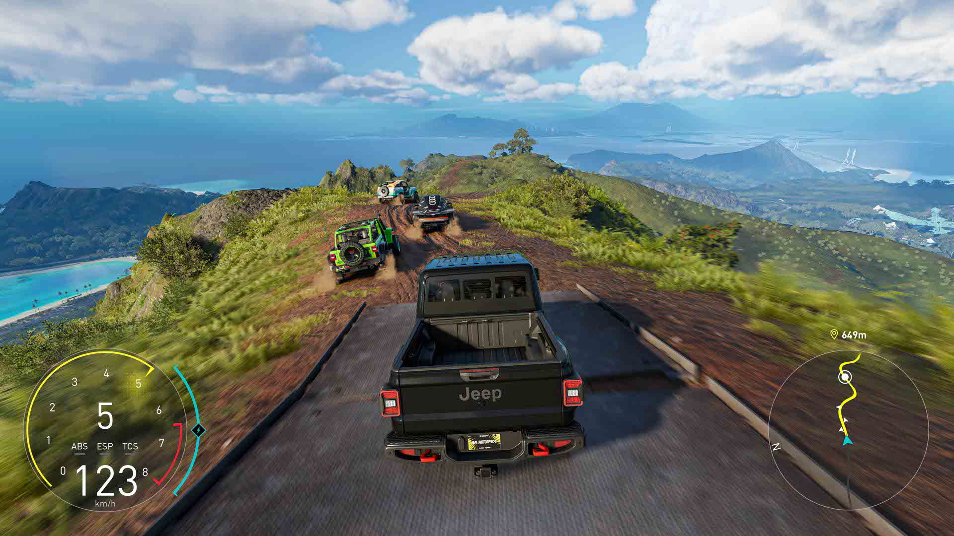 screenshot4