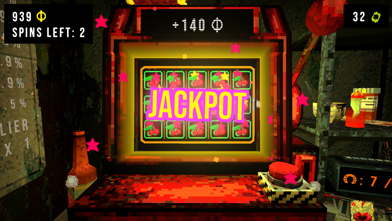 screenshot4