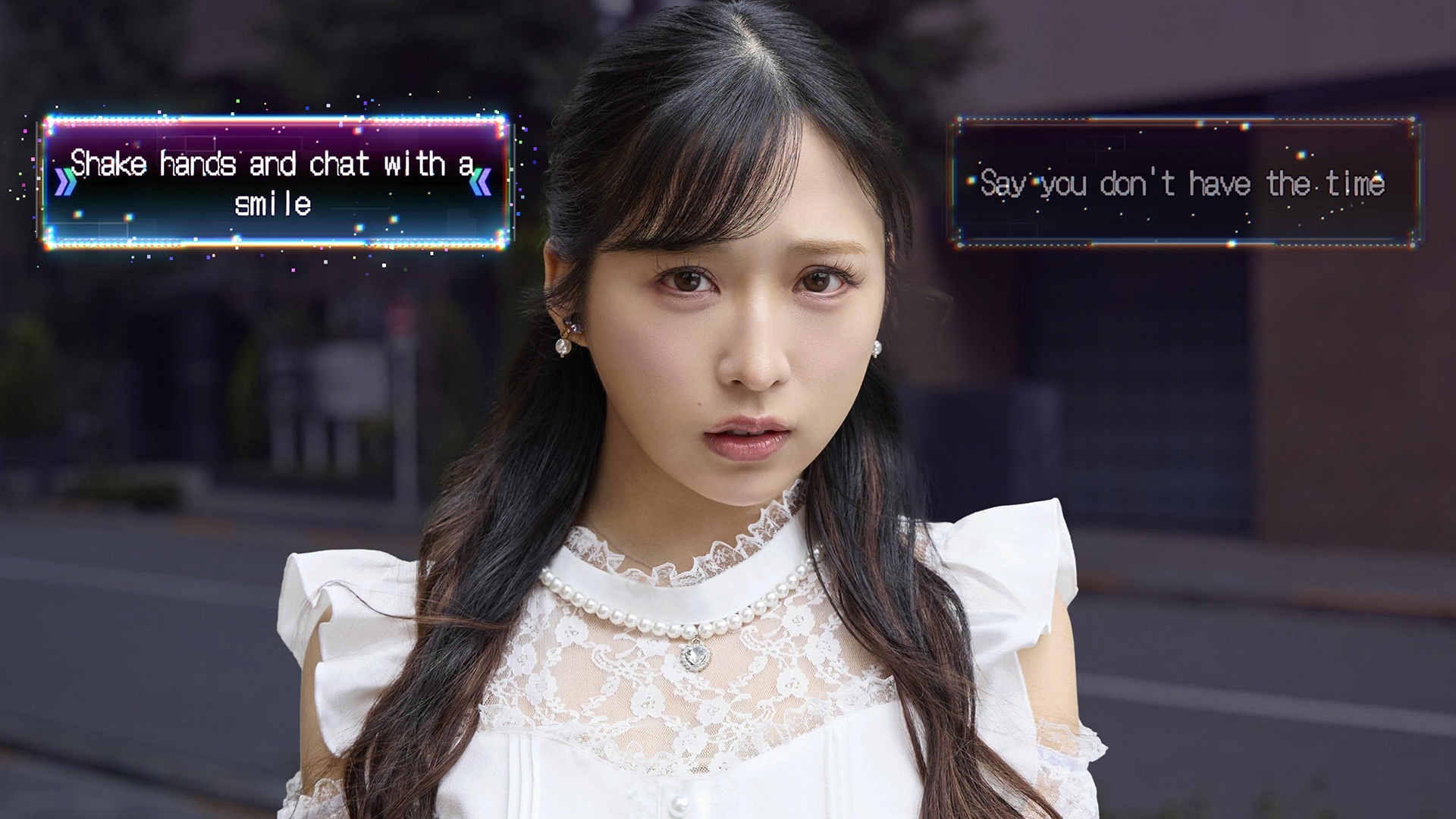 screenshot3