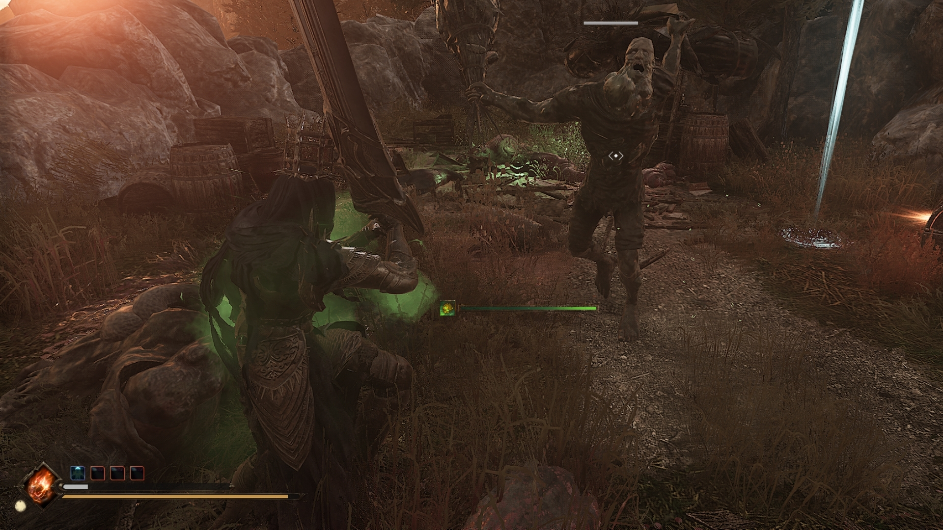 screenshot6