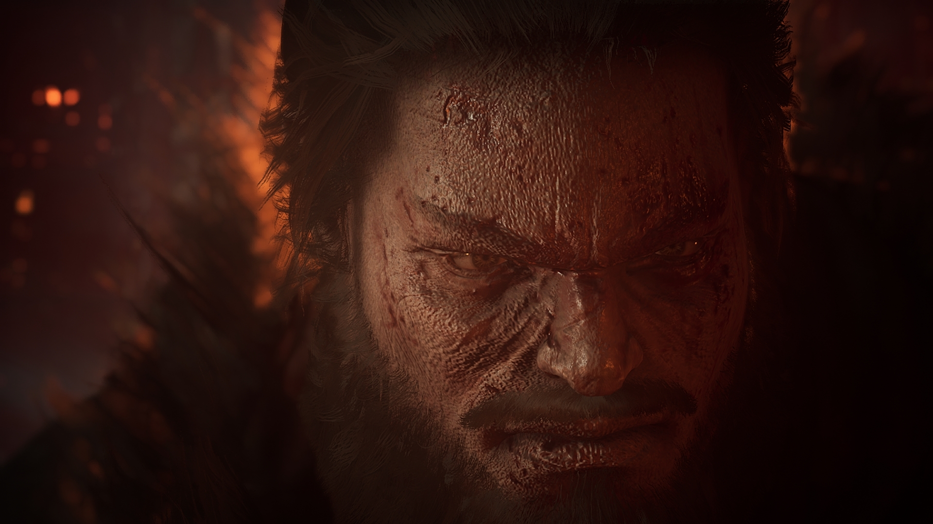 screenshot4