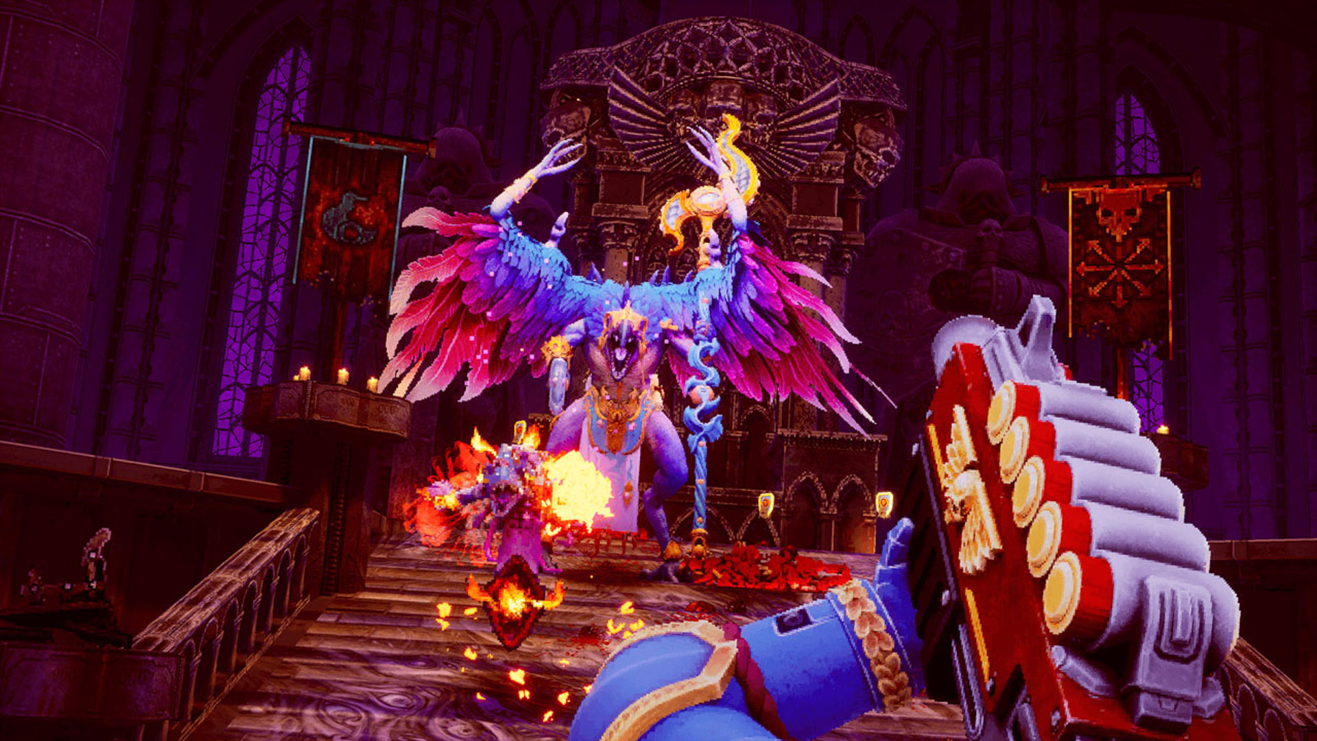 screenshot5