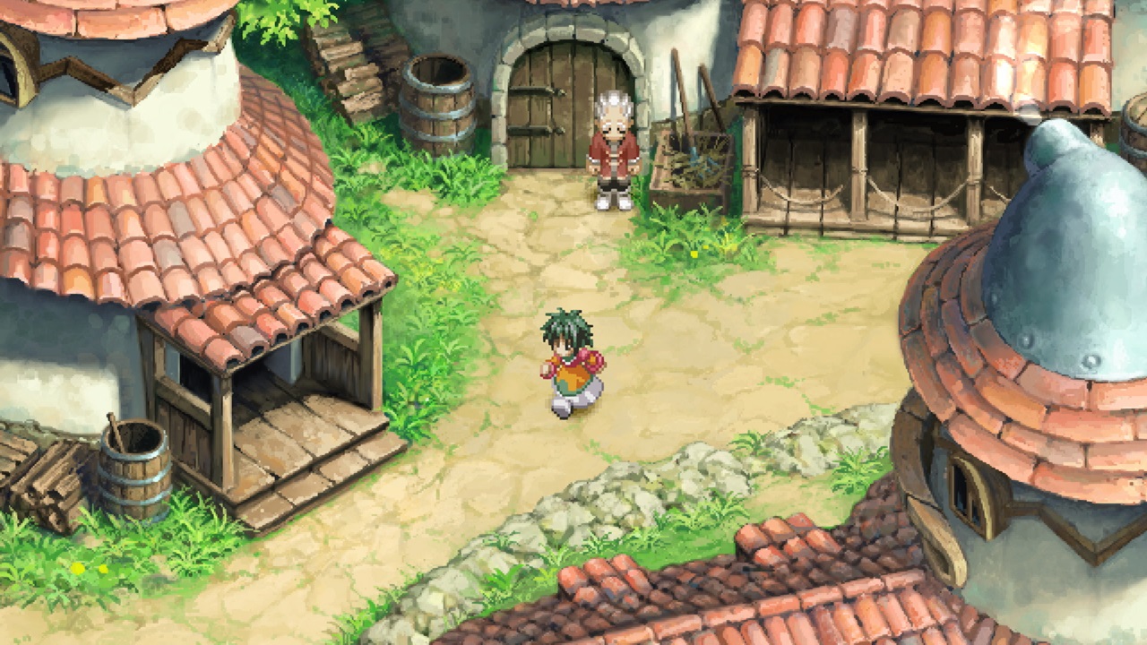 screenshot4