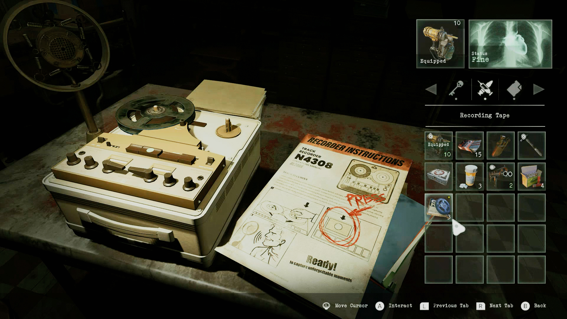 screenshot5