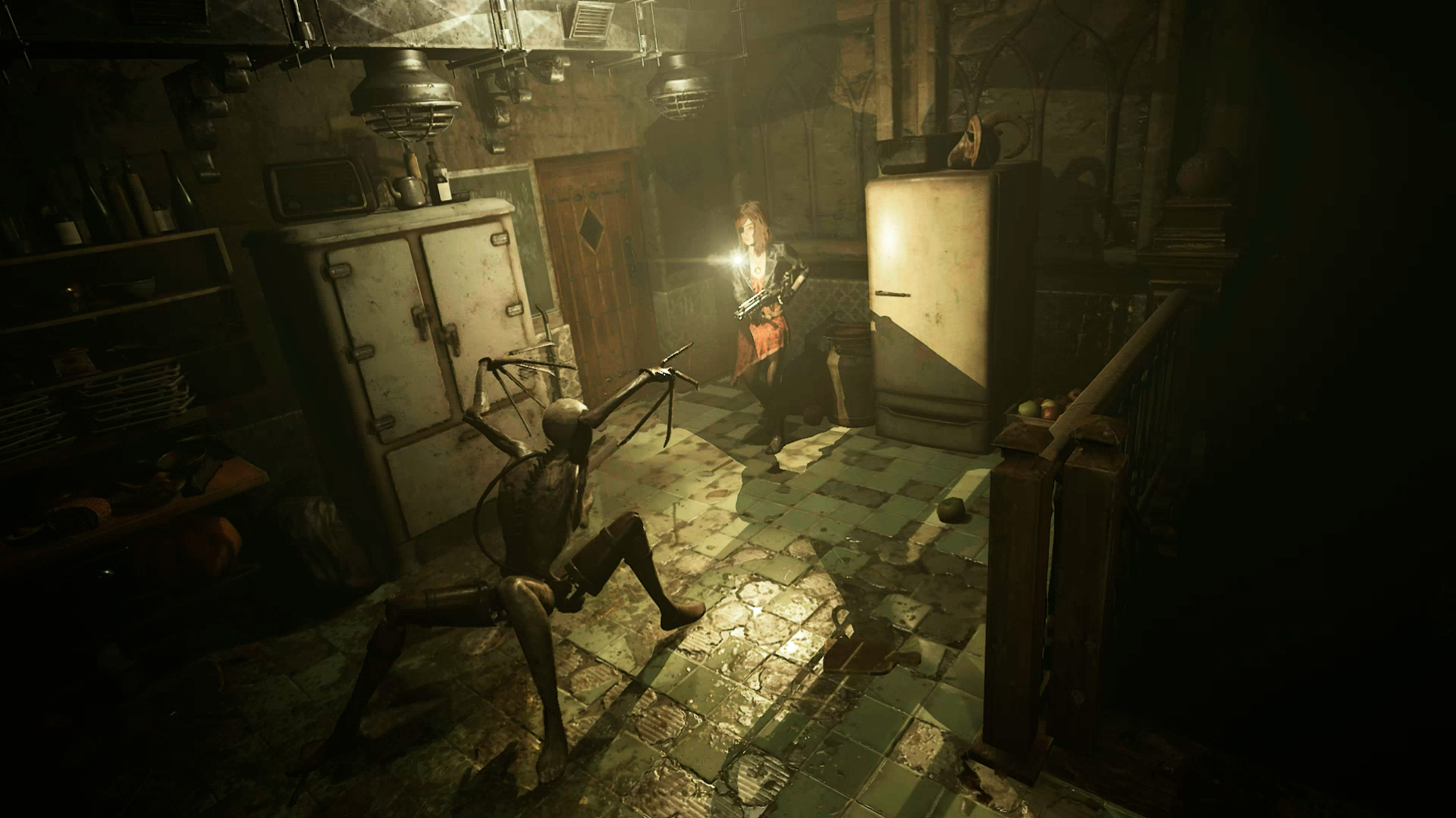Full Size Image