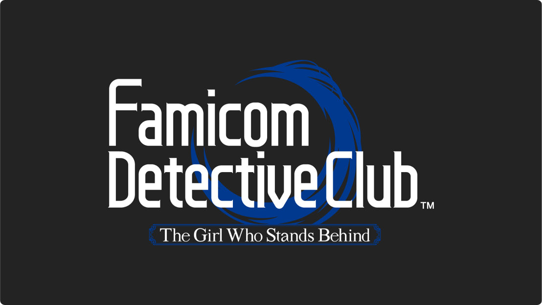 detective-club.png