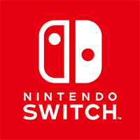 Nintendo Switch Online + Expansion Pack – Games, DLC & Classic
