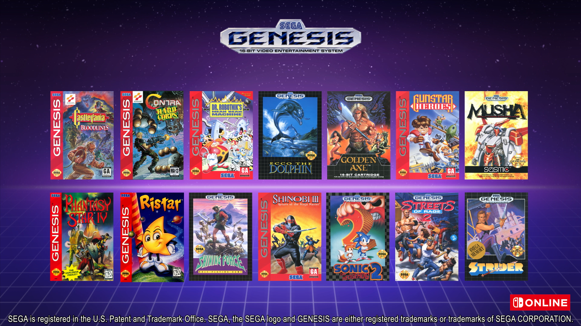 Switch_NSOExpansionPack_Lineup_Genesis.png
