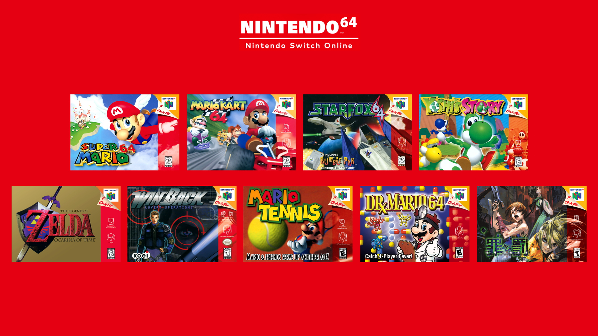 Sale > super mario 64 nintendo switch > in stock