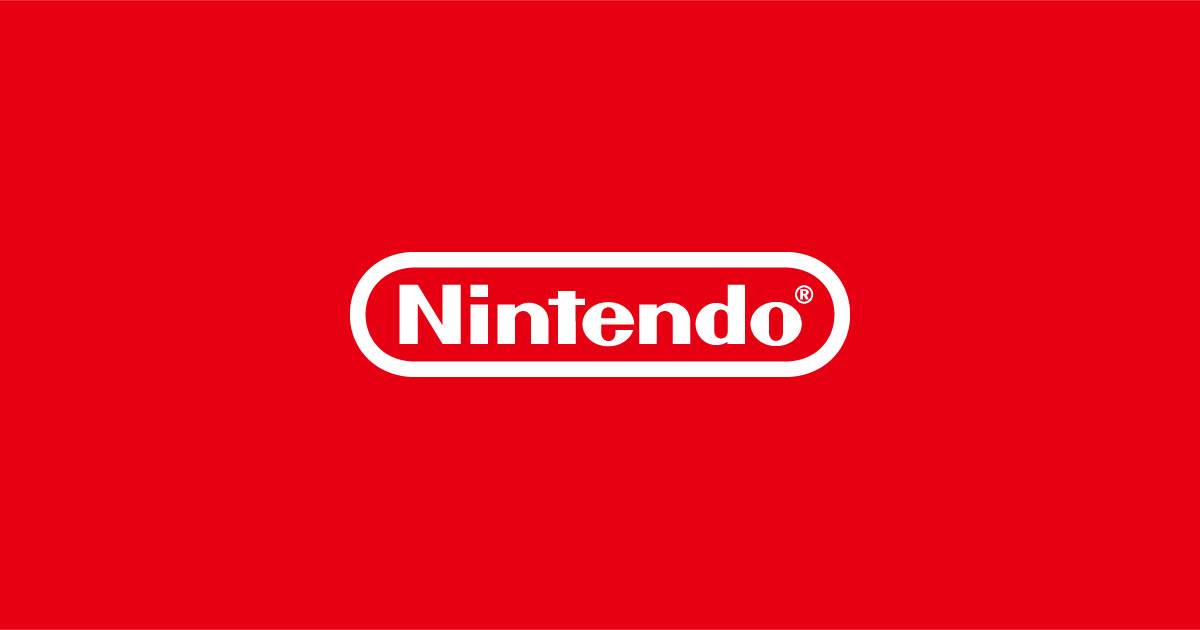 vi diktator jordnødder Sales & Deals — My Nintendo Store - Nintendo Official Site