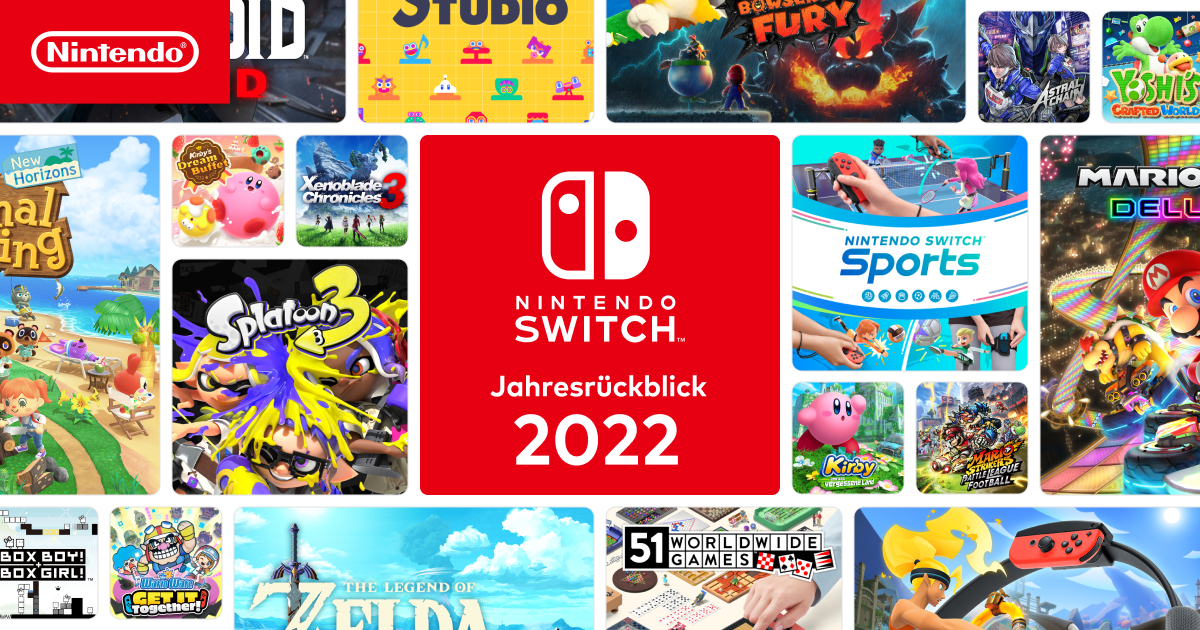 nintendo-switch-2022.nintendo.com