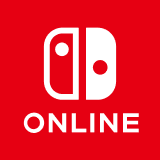 Exclusivo para assinantes do Nintendo Switch Online: economize em jogos  digitais! - Novidades - Site Oficial da Nintendo